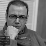همایون شجریان - مهیار علیزاده - علیرضا قربانی
